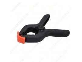 Background Clamp PB-A06